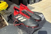 Adidas Predator 18.1