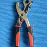 Punch Plier Image 3