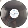 LUV 4 Sale - Do you feel so right - Radikal Records - US Pressing - Oldschool 90s Dublin CLASSIC! Image 4