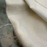 Magnificent New Silk Blanket Interlined Curtains 94" x 86" Image 7