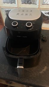 Airfryer 4,5Lt