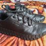 ECCO trainers Image 3