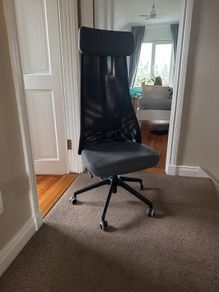 IKEA Office Chair