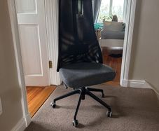 IKEA Office Chair