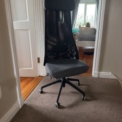 IKEA Office Chair