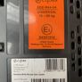 CYBEX Silver Solution M-SL seat (non-ISOFIX) Image 2