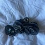 Shimano DI2 TT groupset Image 3