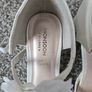 Monsoon girls shoes Image 2