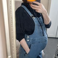 Maternity clothes size 10-12 bundle (or separates)
