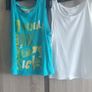Tank top boy 5/6 year olds 5 euro each Image 2