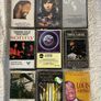 music cassette bundle over 150 Image 5