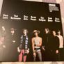 mint Elton John vinyl 2016 remastered Image 4