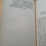 Zeitschrift fur Celtische Philologie. 2 band (volume) 1899 Image 4