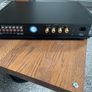 Rega Elex-R Image 3