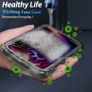 iPhone 16Plus Waterproof case Image 6