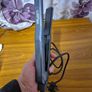 Collinge Hair Straightener Image 3