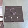 A10 Astro gaming headset Image 2