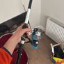 fishing Image 2