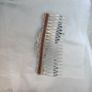Emmy London Elegant Wedding Hair Accessory - open to offers Image 2