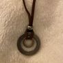 necklace Image 2