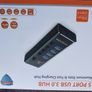 Powered hub Rshtech 5 ports Image 3