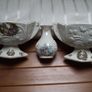 pottery Image 2