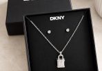 Dkny Set