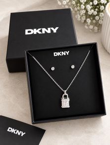 Dkny Set