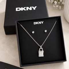 Dkny Set