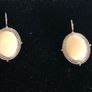 earrings Image 4