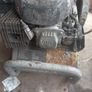 Mac allister power washer Image 4