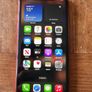 IPhone XR Image 3