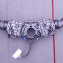 Rav4 Image 3