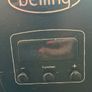 Belling Gas cooker Image 9