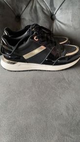 Dune trainers
