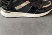 Dune trainers