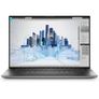 Dell Precision 5560 (touch screen) Image 3