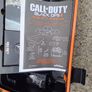 call of duity Image 9