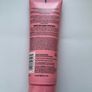 Soap & Glory hand cream 125ml - New Image 2