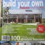 Build Your Own Home Collection - 6 Editions Image 6