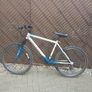 bike 26 inch Image 5