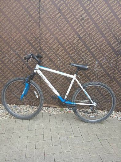 bike 26 inch