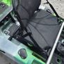kayak Image 4