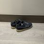 Nike runners Image 3