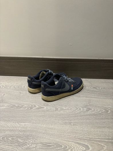 Nike runners