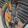 trek roscoe 7 Image 4