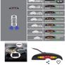 Car Reversing Kit Image 3