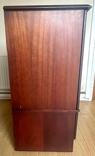 Furniture - TV Stand