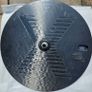 Ron Aeron X Disc Wheel (SRAM XDR) Image 3