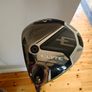 Callaway Elyte 9 degree driver left handed Image 10